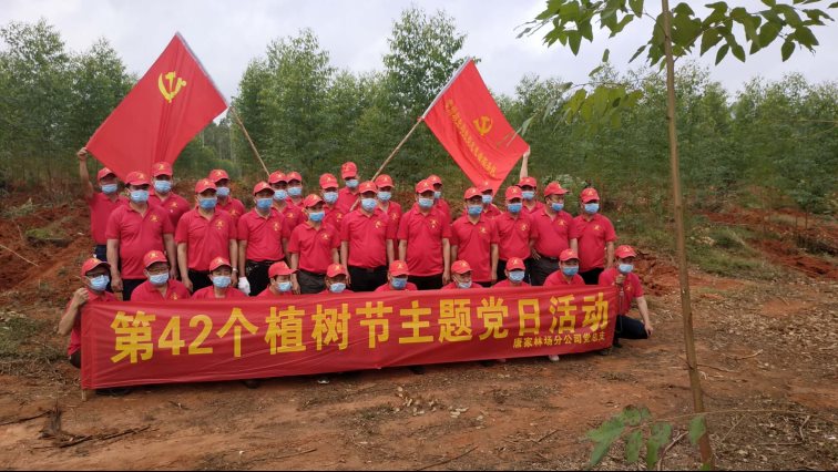 微信图片_20200312193638