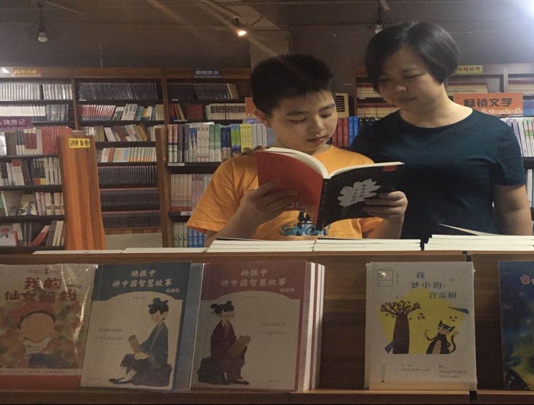 微信图片_20200531201828.jpg