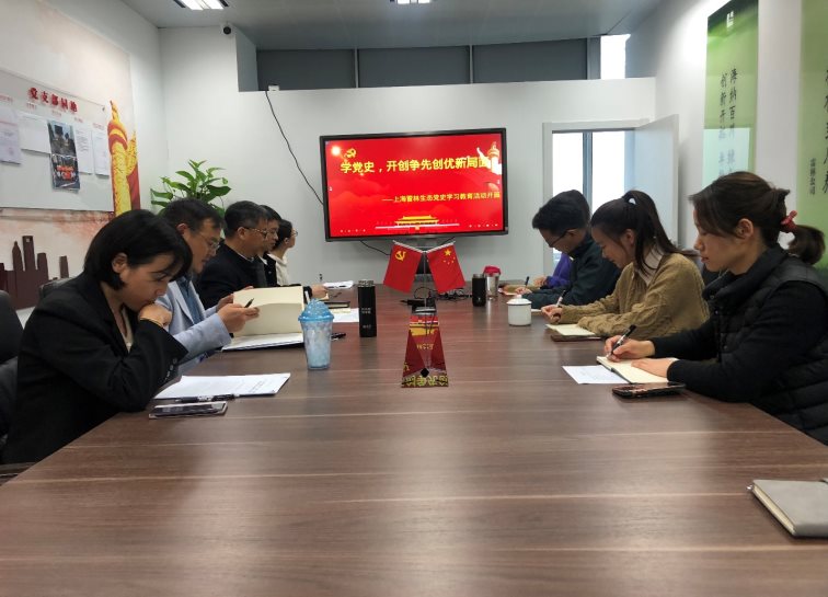 C:\Users\lenovo\AppData\Local\Temp\WeChat Files\fbe80b7594bd71ae08b882f4dbd3727.jpg