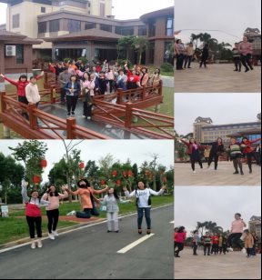 C:\Users\linhua\AppData\Local\Temp\WeChat Files\a0ff505867d762dddca4eeb8dadbd5e.jpg