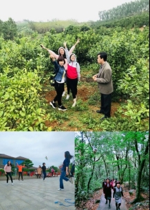 C:\Users\linhua\AppData\Local\Temp\WeChat Files\10deda21a289507db43aa8d75f6758d.jpg