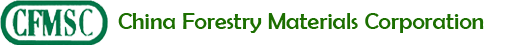 China Forestry Materials Corporation